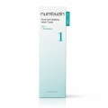 numbuzin-no-1-pure-full-calming-herb-toner.jpg