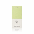 beauty-of-joseon-calming-serum-green-tea-panthenol.jpg