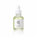 beauty-of-joseon-calming-serum-green-tea-panthenol(2).jpg