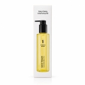 numbuzin-no-1-easy-peasy-cleansing-oil.jpg