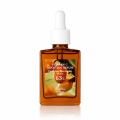 dr-althea-vitamin-c-boosting-serum (1).jpg