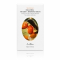 dr-althea-vitamin-c-boosting-serum.jpg