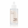 isntree-tw-real-bifida-ampoule(1).jpg