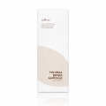 isntree-tw-real-bifida-ampoule.jpg