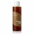 isntree-green-tea-fresh-toner(2).jpg