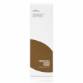 isntree-green-tea-fresh-toner(1).jpg