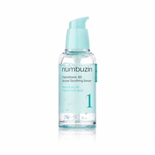 numbuzin-no-1-pantothenic-b5-active-soothing-serum(2).jpg