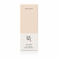 beauty-of-joseon-revive-serum-ginseng-snail-mucin.jpg
