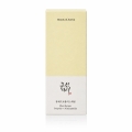 beauty-of-joseon-glow-serum-propolis-niacinamide.jpg