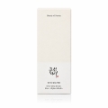 beauty-of-joseon-glow-deep-serum-rice-alpha-arbutin.jpg