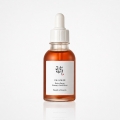 beauty-of-joseon-glow-serum-propolis-niacinamide (1).jpg