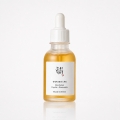 beauty-of-joseon-revive-serum-propolis_niaicnamide 11 (1).jpg