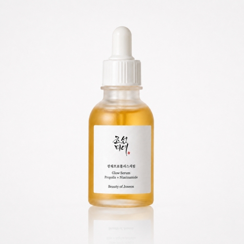 beauty-of-joseon-revive-serum-propolis_niaicnamide 11 (1).jpg