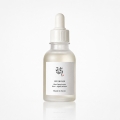 beauty-of-joseon-glow-deep-serum-rice-alpha-arbutin (1).jpg