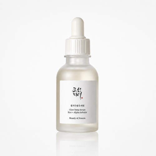 beauty-of-joseon-glow-deep-serum-rice-alpha-arbutin (1).jpg