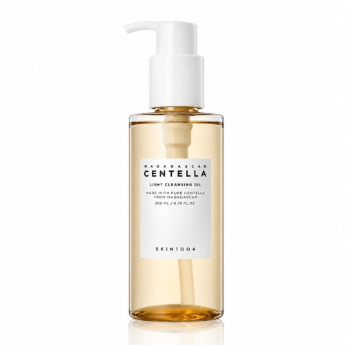 skin1004-madagascar-centella-light-cleansing-oil.jpg