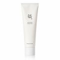 beauty-of-joseon-dynasty-cream-tube.jpg