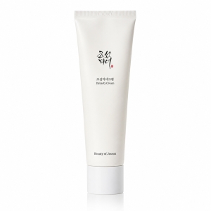 Beauty of Joseon Dynasty Cream -  Intensywnie nawilżający krem do twarzy 100 ml