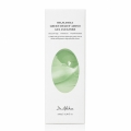 dr-althea-green-relief-amino-gel-cleanser.jpg