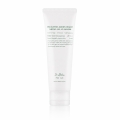 dr-althea-green-relief-amino-gel-cleanser(2).jpg