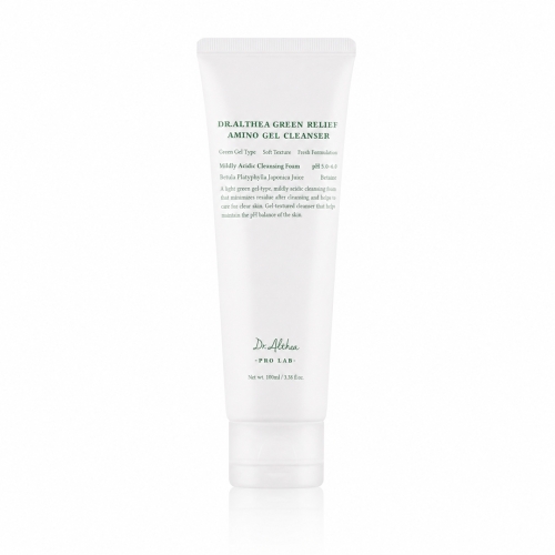 dr-althea-green-relief-amino-gel-cleanser(2).jpg