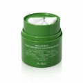 dr-althea-pure-grinding-cleansing-balm (1).jpg