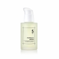 numbuzin-no-5-goodbye-blemish-serum(2).jpg
