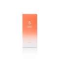 numbuzin-no-5-goodbye-blemish-serum.jpg