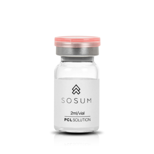 Sosum PCL (1x2ml).png