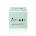 arencia-holy-hyssop-serum-30.jpg