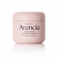 arencia-fresh-rosehip-rice-mochi-cleanser-120g.jpg