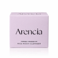 arencia-fresh-rosehip-rice-mochi-cleanser.jpg