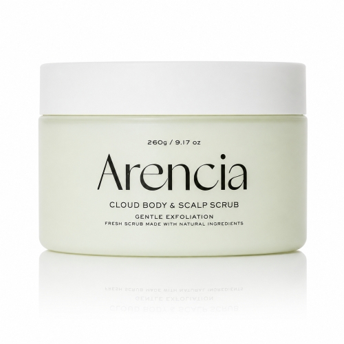 arencia-cloud-body-scalp-scrub-260g.jpg