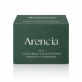 arencia-fresh-cloud-body-scalp-scrub-geranium-primrose.jpg