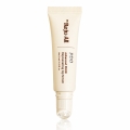 dr-reju-all-advanced-pdrn-rejuvenating-lip-serum(1).jpg
