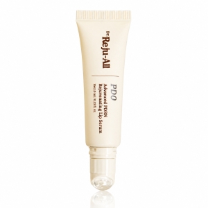 Dr. Reju-All Advanced PDRN Rejuvenating Lip Serum - Silnie regenerujące serum do ust 10 ml