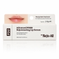 dr-reju-all-advanced-pdrn-rejuvenating-lip-serum.jpg