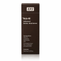 dr-reju-all-advanced-retino-mela-serum-ep2.jpg