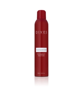Dives Med. - Exosomes Thermal Water AXC1000 - woda termalna 300ml - uszkodzone opakowanie