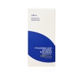 isntree-hyaluronic-acid-natural-sun-cream.jpg