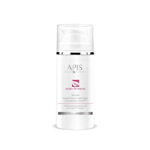 apis_professional_serum_sekret_mlodosci_100ml.jpg