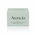 arencia-fresh-cloud-body-scalp-scrub-french-mint-lily.jpg