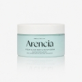 arencia-fresh-cloud-body-scalp-scrub-260g.jpg