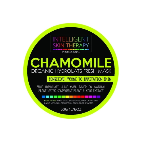 chamomile.jpg