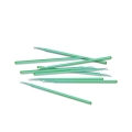 FLUOR-DEFENDER-brushes.jpg