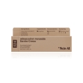 dr-reju-all-advanced-lc-ceramide-barrier-cream(2).jpg
