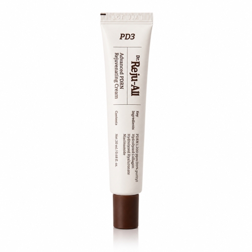 dr-reju-all-advanced-pdrn-rejuvenating-cream-pd3(1).jpg