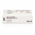 dr-reju-all-advanced-pdrn-rejuvenating-cream-pd3.jpg
