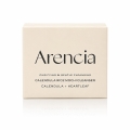 arencia-calendula-rice-mochi-cleanser.jpg