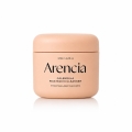 arencia-calendula-rice-mochi-cleanser-120g.jpg